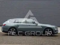2025 BMW I5