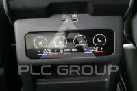 2025 BMW I5