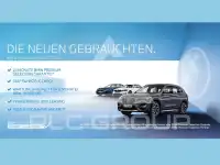 2025 BMW I5