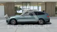 2025 BMW I5