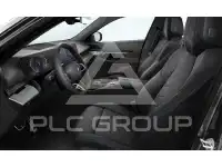 2025 BMW I5