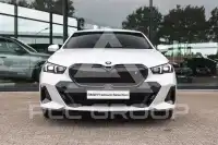 2025 BMW I5