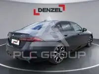 2025 BMW I5