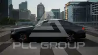 2026 BMW I5