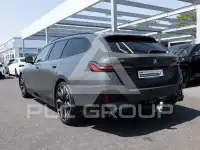 2025 BMW I5