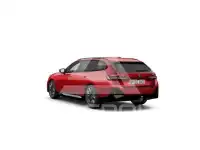 2025 BMW I5