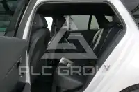2025 BMW I5