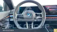 2025 BMW I5