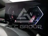 2026 BMW I5