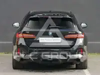 2025 BMW I5
