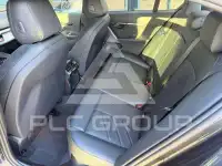2025 BMW I5