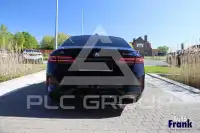 2025 BMW I5