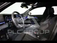 2025 BMW I5