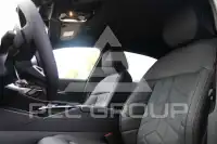 2026 BMW I5