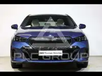 2025 BMW I5