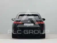 2025 BMW I5