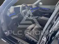 2025 BMW I5