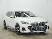 2025 BMW I5