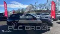 2025 BMW I5