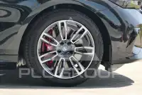 2025 BMW I5