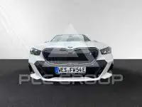 2025 BMW I5