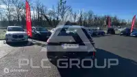 2025 BMW I5