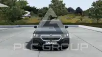 2026 BMW I5