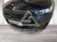 2025 BMW I5