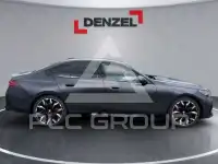 2025 BMW I5