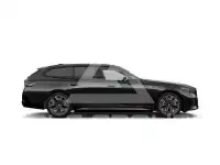 2025 BMW I5