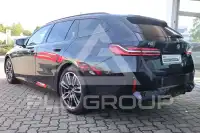 2025 BMW I5