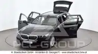 2025 BMW I5