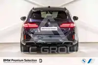 2025 BMW I5