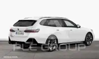 2025 BMW I5