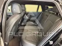 2025 BMW I5