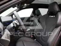 2026 BMW I5