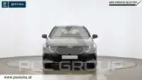 2025 BMW I5
