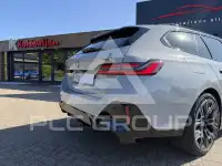 2025 BMW I5
