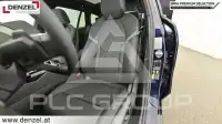 2025 BMW I5