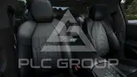 2025 BMW I5