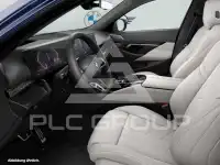 2025 BMW I5