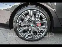 2025 BMW I5