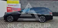 2025 BMW I5