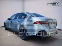 2025 BMW I5