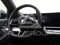 2025 BMW I5