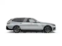 2025 BMW I5