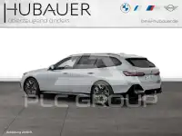 2025 BMW I5