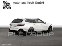 2025 BMW I5