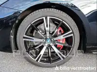 2025 BMW I5