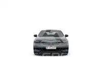2025 BMW I5